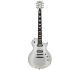 ESP LTD EC-1000 PW