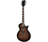 ESP LTD EC-400 QM STBSB