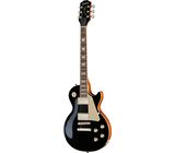 Epiphone Les Paul Standard 60s Ebony
