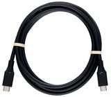 pro snake USB 4.0 Typ C/C 2m