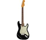 Fender Vintera III E 60s Strat BLK