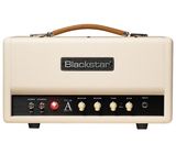 Blackstar TV-10 A 6L6