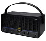 Mooer F40i Model. Guitar Combo PB