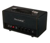 Blackstar TV-10 B EL34