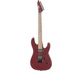 ESP LTD M-400HT SM