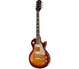 Epiphone Les Paul Standard 60s Fig ITB