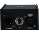 Showtec AirDrive 2.4 Pocket 5P