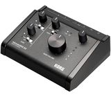 Korg microAUDIO 22