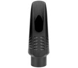 Jody Jazz Quasar Alto 6
