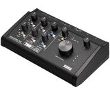 Korg microAUDIO 722