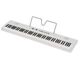 Korg Liano Live!