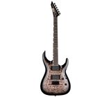 ESP LTD MH-400HT QM STB