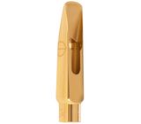 Jody Jazz Tenor DV JC 7*