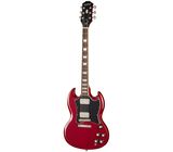 Epiphone SG Standard Cherry IBG