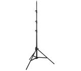 Kupo 121 Grant Snap Stand