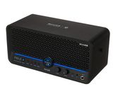 Mooer F40i Li Model. Guitar Combo PB