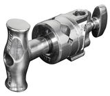 Kupo KCP-200 2-1/2" Grip Head