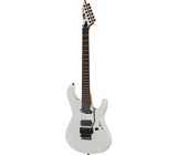 ESP LTD MV-1000 Maverick PW
