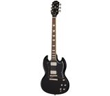 Epiphone SG Standard EB IBG