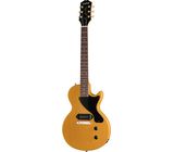 Epiphone Les Paul Junior TV Yellow