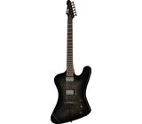 ESP LTD PHX-200DX BB