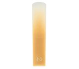 Yamaha Alto Saxophone Reed 2.0