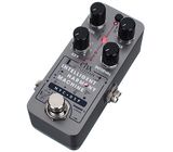 Electro Harmonix Pico Intelligent Harm Machine