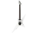 ESP LTD RS-1000 PW