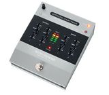 Electro Harmonix Effects Interface Hardw.PlugIn