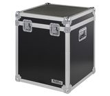 Flyht Pro Mirror Ball Case 50