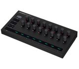 Novation Launch Control 3