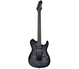 ESP LTD TH-1000 ET FM STBSB