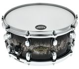 Tama 14"x6,5" Starcl. Walnut/B. MPB