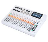 Yamaha MGX16 WH