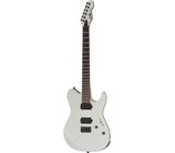 ESP LTD TH-1000 Snow White