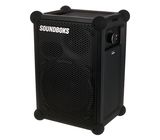 Soundboks Mix