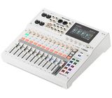 Yamaha MGX12V WH