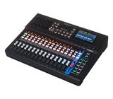 Yamaha MGX16V BK
