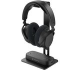Sennheiser RS 275