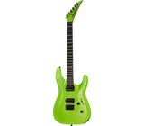 Jackson Pro Plus Soloist SLA2 HT TAPP
