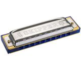 Hohner Skipper C