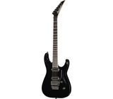Jackson Pro Plus Soloist SLA2 BLK