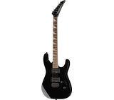 Jackson X Series SLXDX HT Gloss BLK