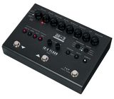 Blackstar IDX:Floor One