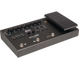 Blackstar IDX:Floor Two