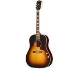 Gibson J-160E Original VS