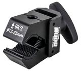 Kupo KCP-730B Super Claw