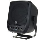 Yamaha Stagepas 100BTR 2