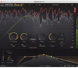 FabFilter Pro-C 3