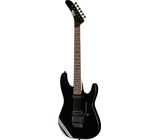 ESP LTD GL-200K Black